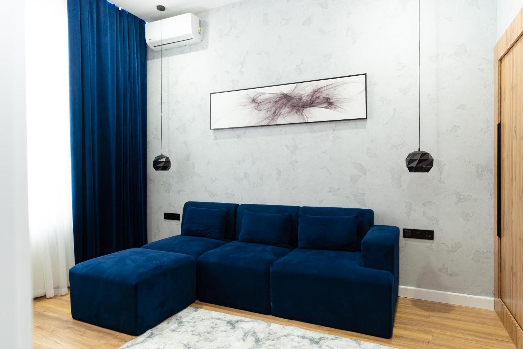 Harmony Hotel Tashkent Bagian luar foto